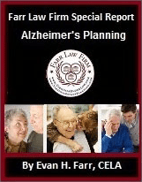 AlzheimersCover