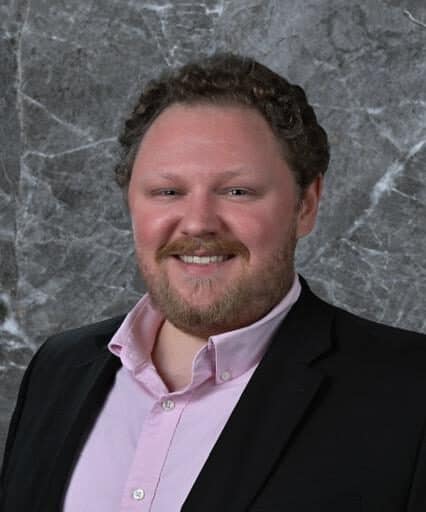 Craig Duncan
