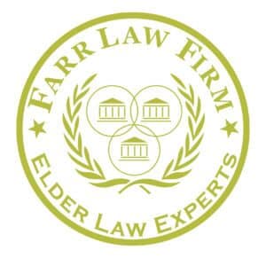 Payment of Lifetime Protection Plan®- $5,400 per year