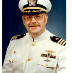 Larry W. Cook
