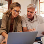 financial estate planning