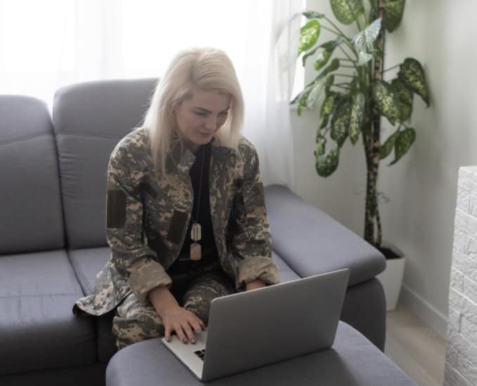 What Are Some Tax Breaks for Veterans? Farr Law Firm